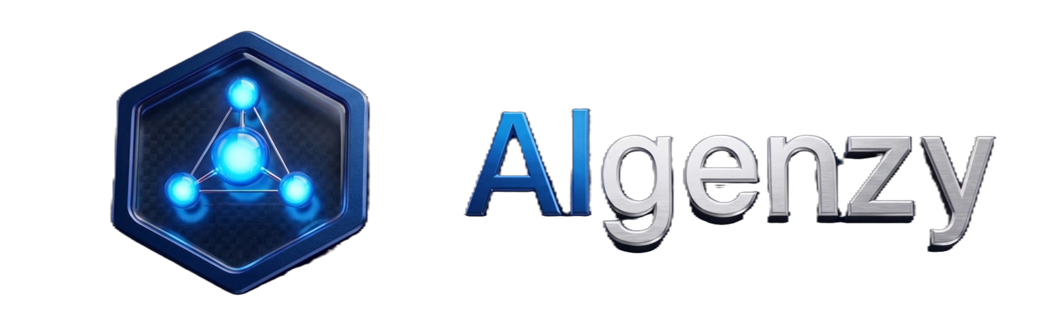 AIgenzy