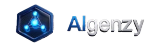 AIgenzy