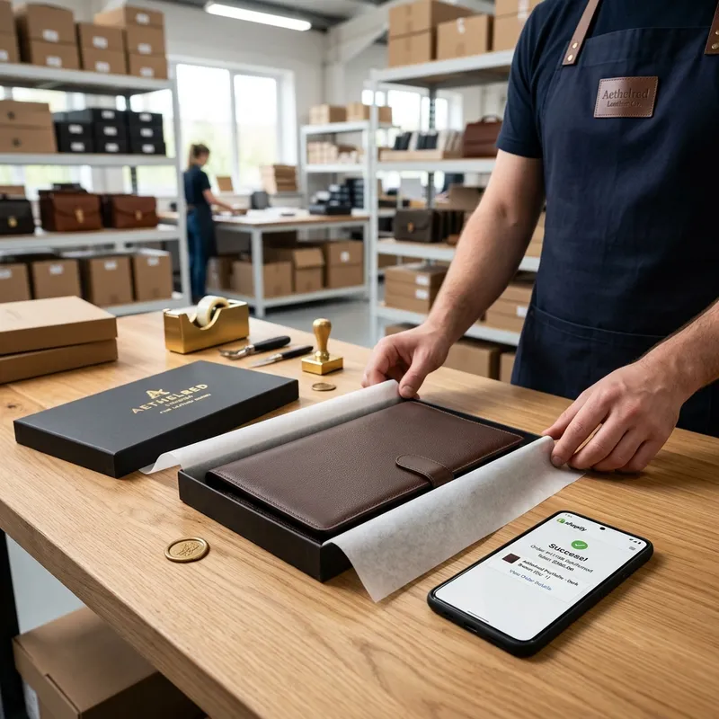 E-commerce Headless Inteligente